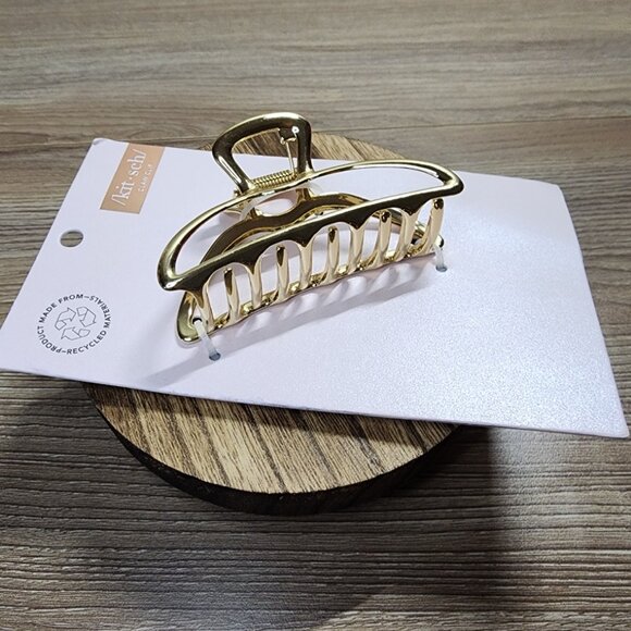 Free with $10 Purchase‎ - Picture 2 of 3